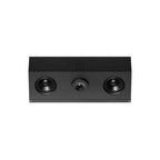 Huddly C1 product image 2