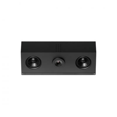 Huddly C1 product image 2