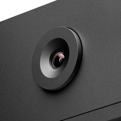 Huddly C1 product image 3
