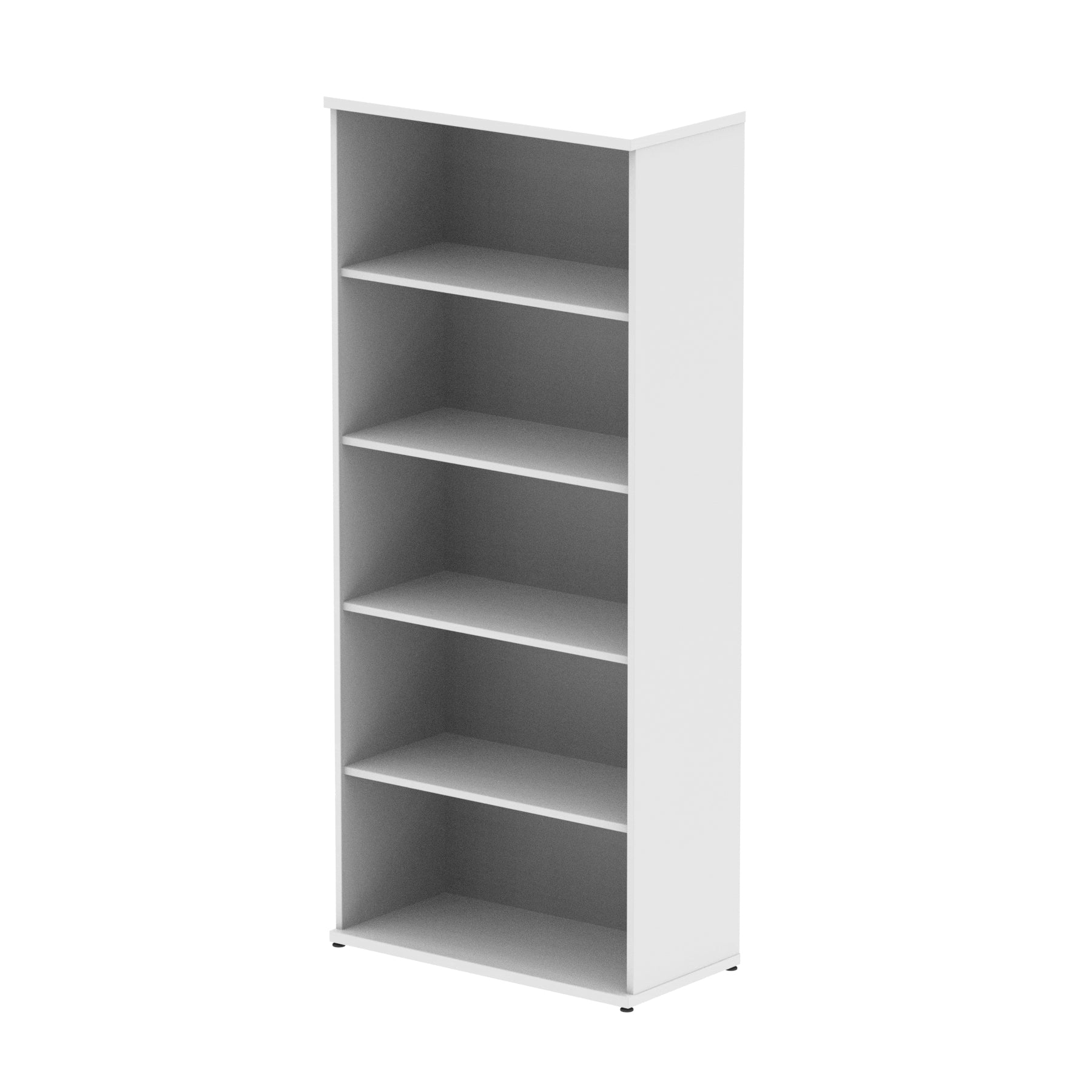 Impulse Bookcase - Ergometric