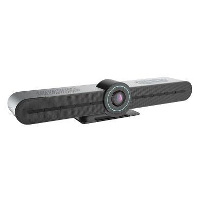 iiyama UC-BAR30-1 product image 4