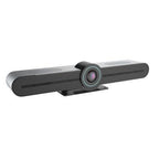 iiyama UC-BAR30-1 product image 4