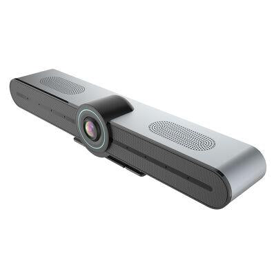 iiyama UC-BAR30-1 product image 5