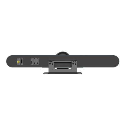 iiyama UC-BAR30-1 product image 3