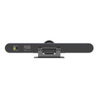 iiyama UC-BAR30-1 product image 3