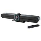 iiyama UC-BAR30-1 product image 2