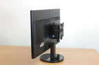 FlexMount Mini CPU Holder - Ergometric