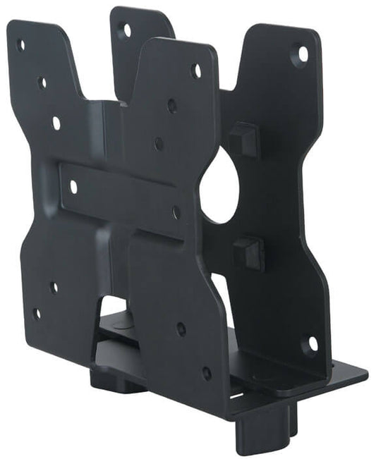 FlexMount Mini CPU Holder - Ergometric