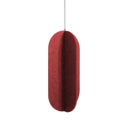 JD Acoustic Pendant