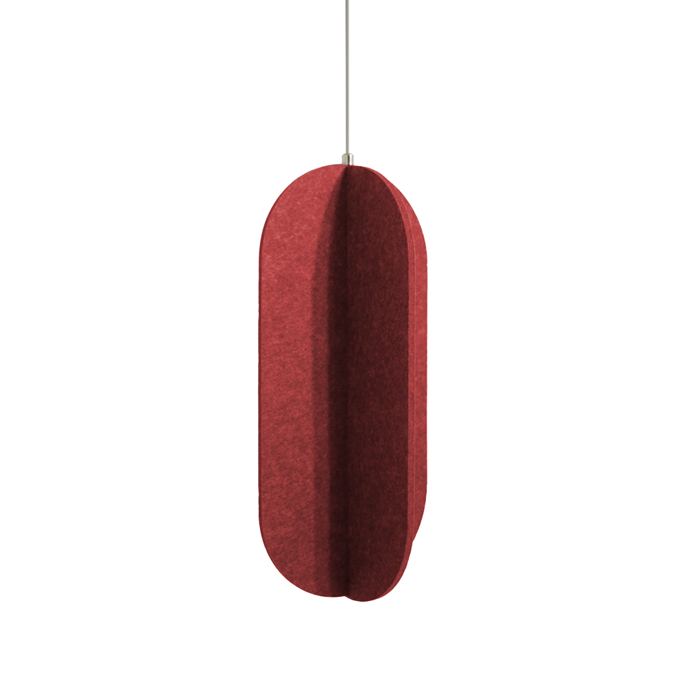 JD Acoustic Pendant