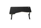 Zen-K Dual Motor Electric Sit-Stand Desk - Ergometric