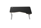 Zen-K Dual Motor Electric Sit-Stand Desk - Ergometric