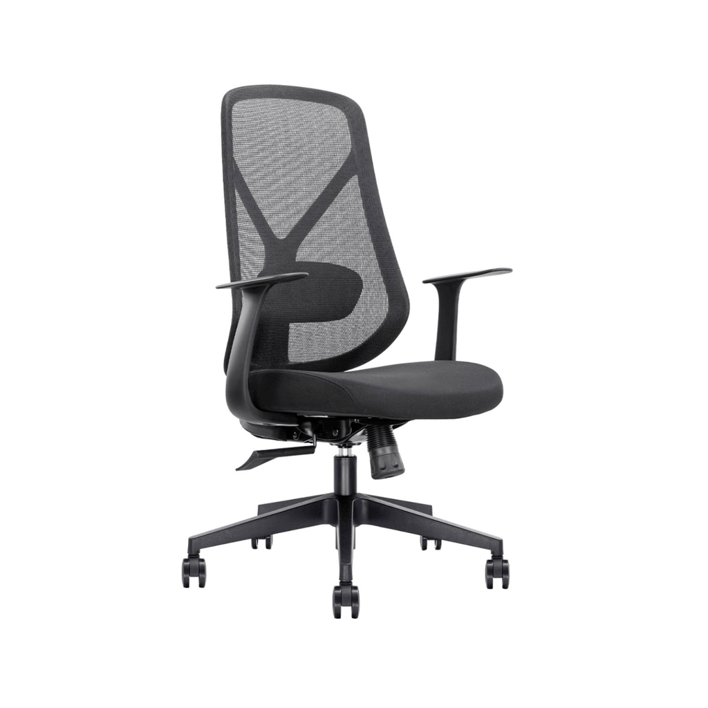 Kalos Ergonomic Mesh Office Chair