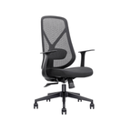 Kalos Ergonomic Mesh Office Chair