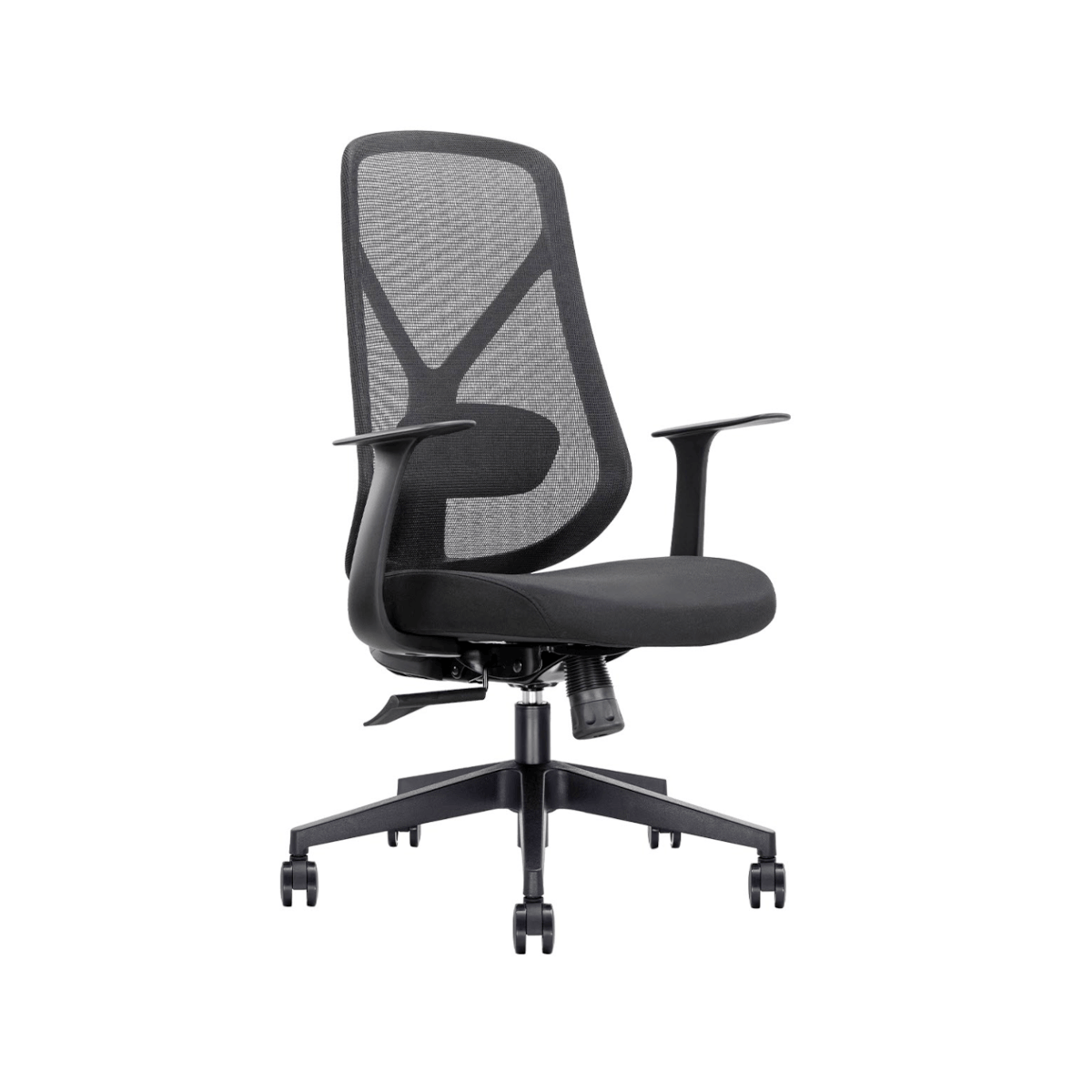 Kalos Ergonomic Mesh Office Chair