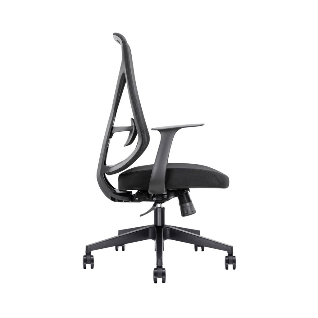Kalos Ergonomic Mesh Office Chair