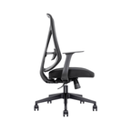 Kalos Ergonomic Mesh Office Chair