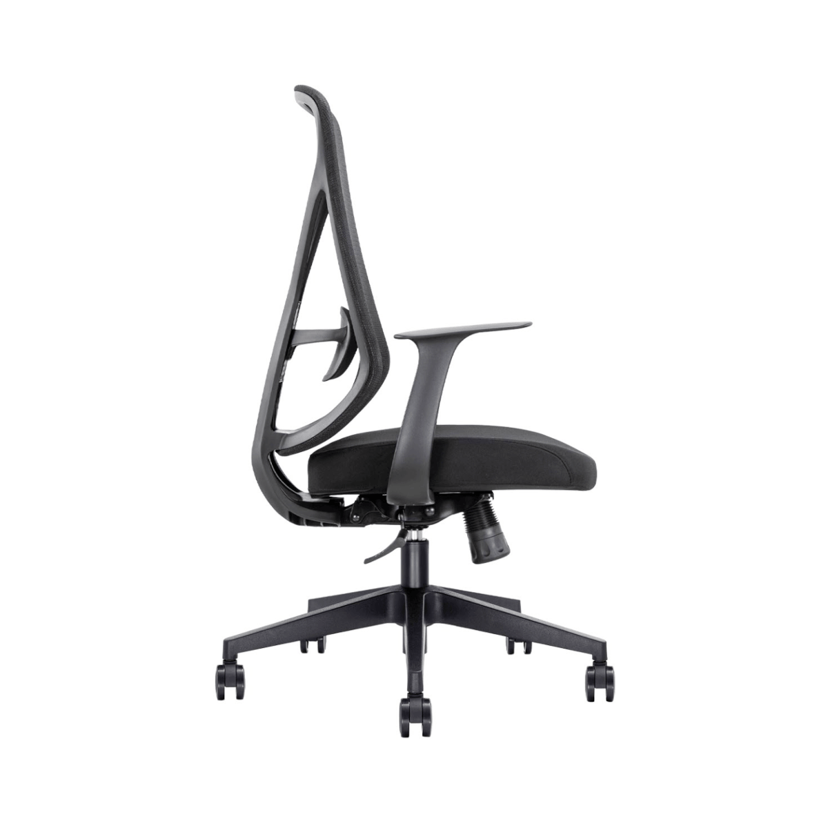 Kalos Ergonomic Mesh Office Chair