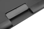Glider Lite Clamp-On Ergonomic Keyboard Tray - Ergometric
