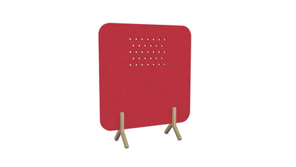 Koda Freestanding Acoustic Screens - Ergometric