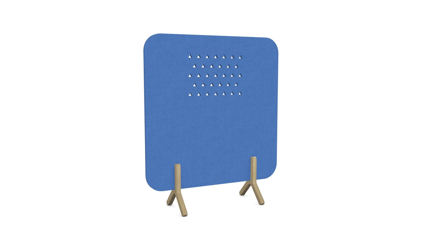 Koda Freestanding Acoustic Screens - Ergometric