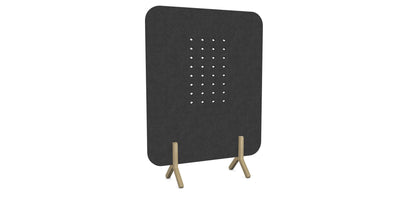 Koda Freestanding Acoustic Screens - Ergometric