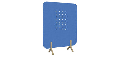 Koda Freestanding Acoustic Screens - Ergometric