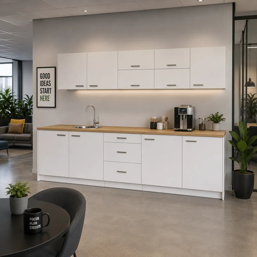3m Kitchenzone