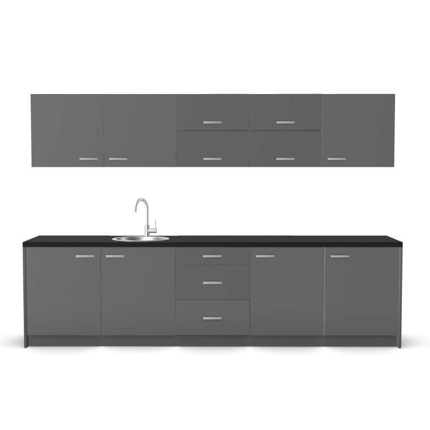 3m Kitchenzone