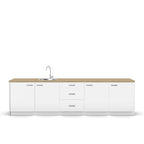 3m Kitchenzone