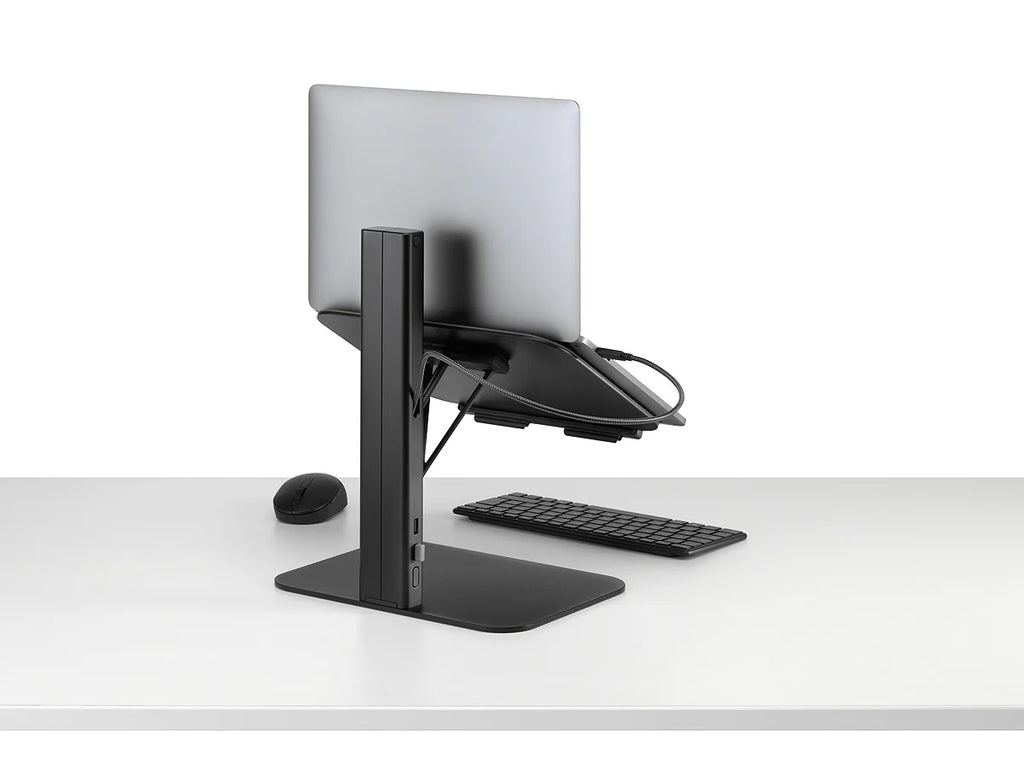 Lana Laptop Stand