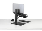 Lana Laptop Stand