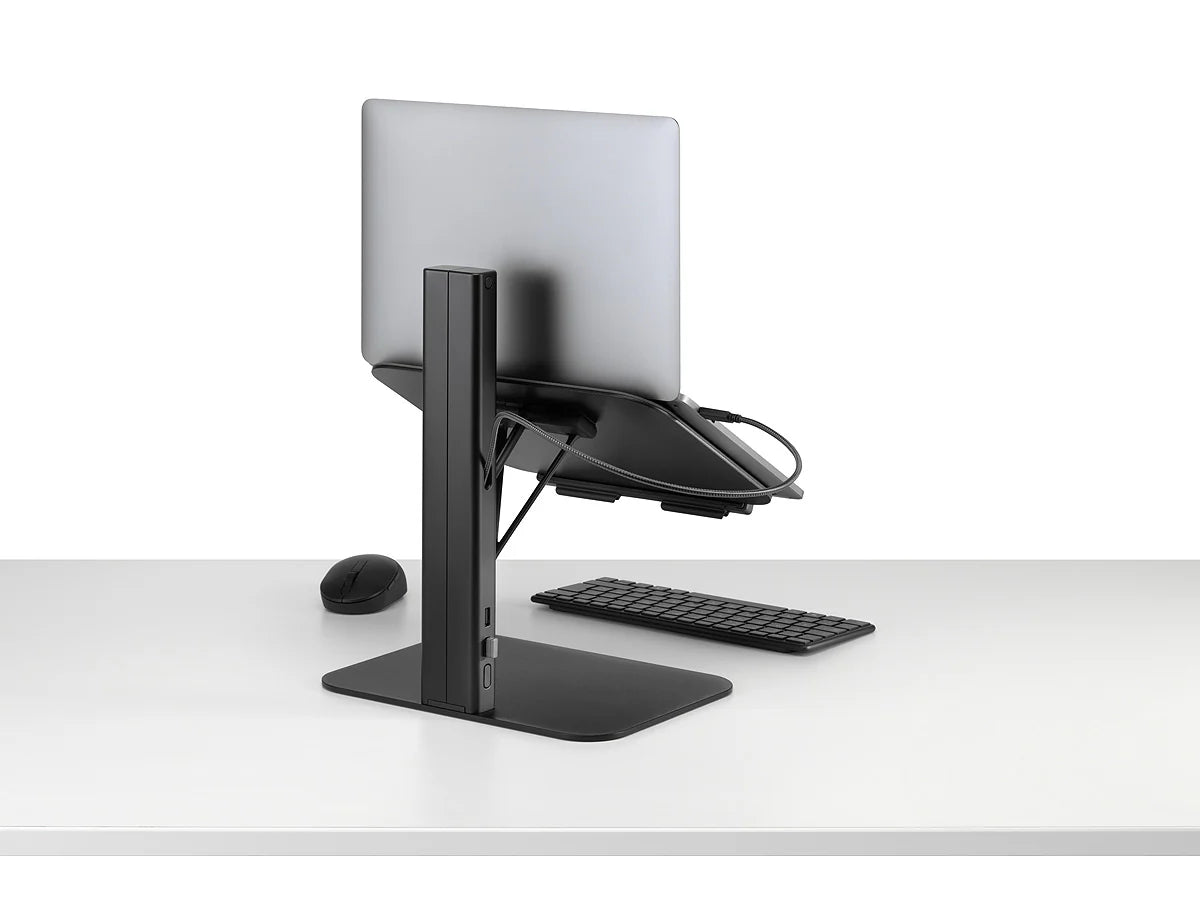 Lana Laptop Stand
