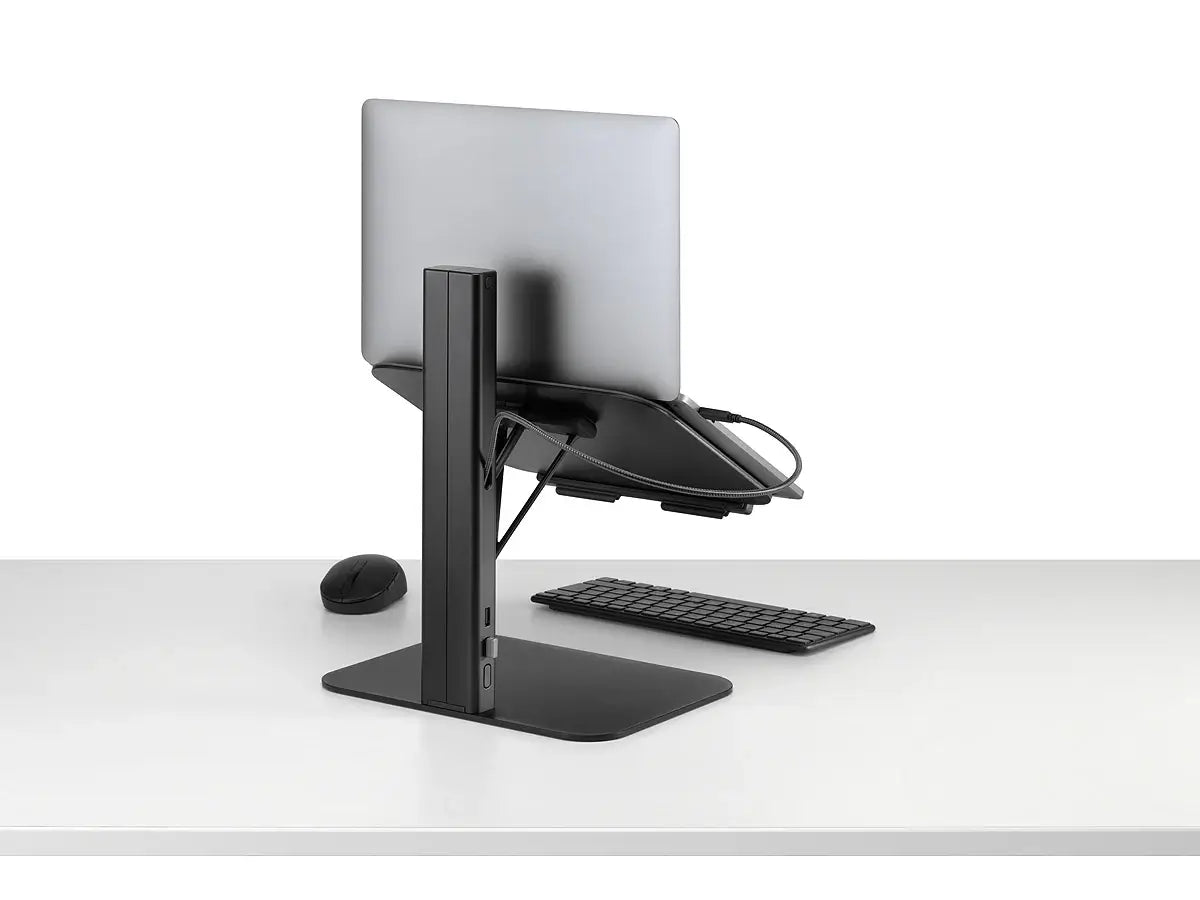 Lana Laptop Stand