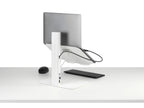Lana Laptop Stand