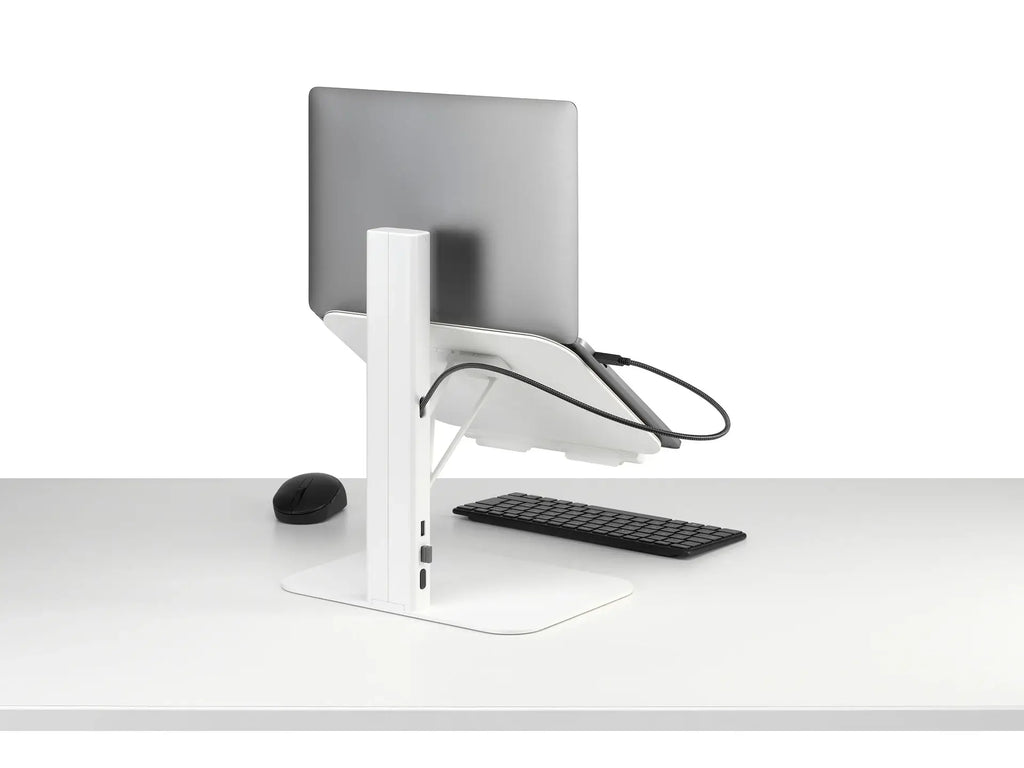 Lana Laptop Stand