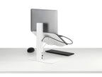 Lana Laptop Stand