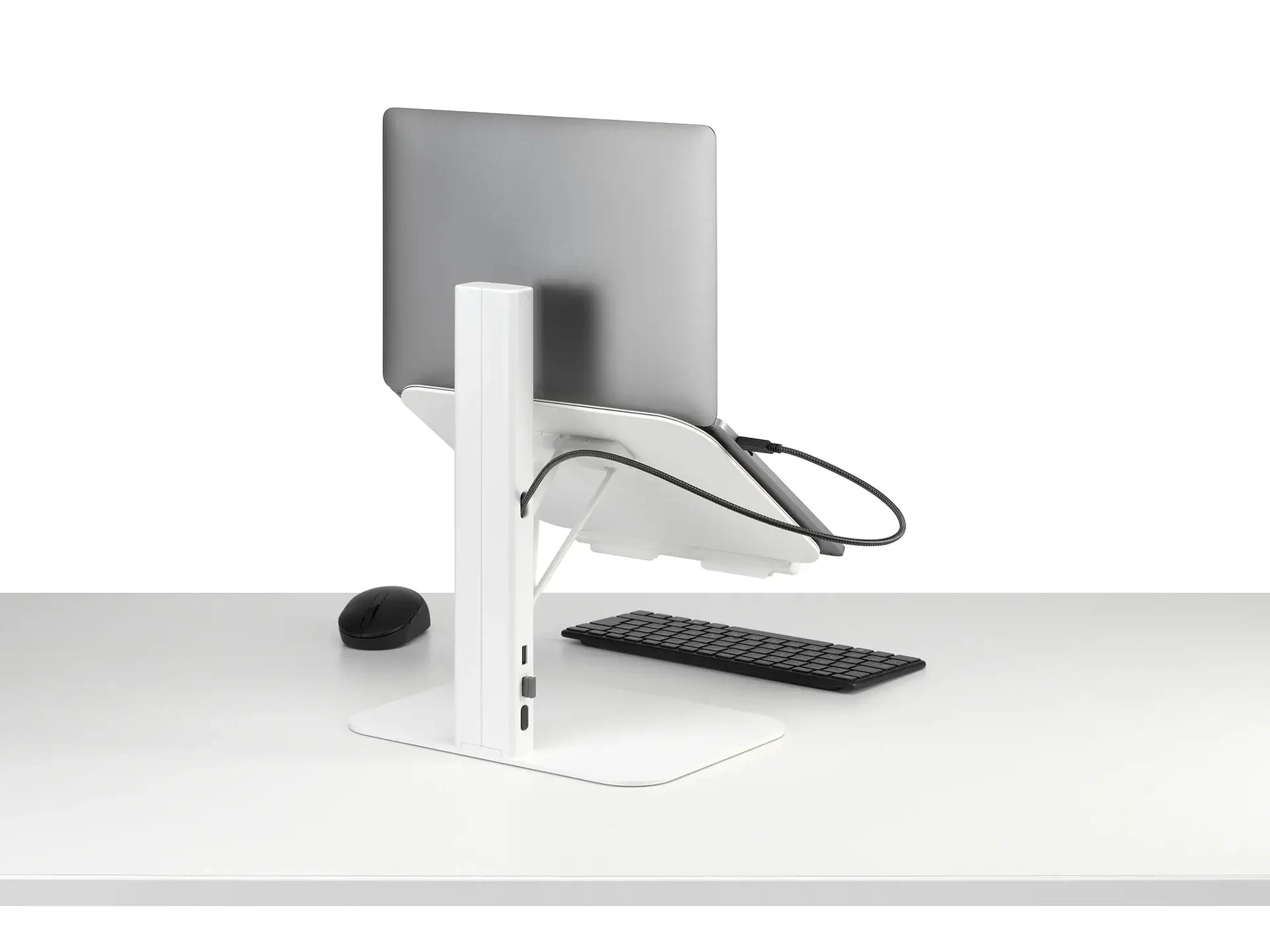 Lana Laptop Stand