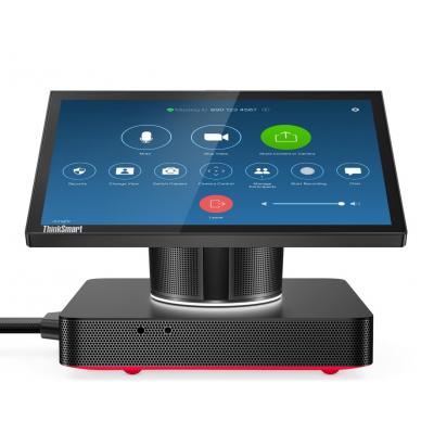 Lenovo ThinkSmart Hub for Zoom - Windows 11