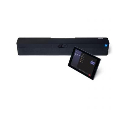 Lenovo ThinkSmart One Pro and USB Controller