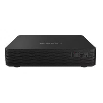Lenovo ThinkSmart Core Gen 2 for Zoom – 12W8000GUK