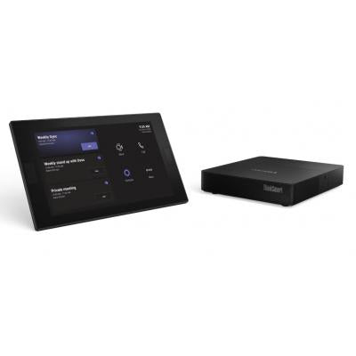Lenovo ThinkSmart Core Gen 2 for Microsoft Teams Rooms – 12WA000RUK