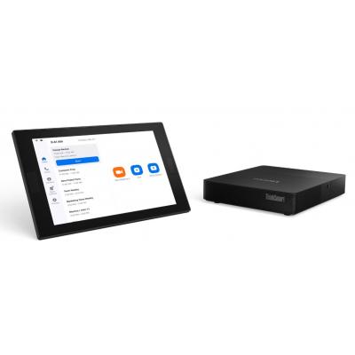 Lenovo ThinkSmart Core Gen 2 for Zoom – 12WC000GUK