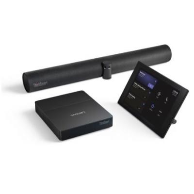 Lenovo ThinkSmart® Core Gen 2 FRK MTR