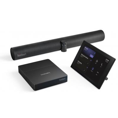 Lenovo ThinkSmart Core Gen 2 for Microsoft Teams Rooms – 12WJ000LUK