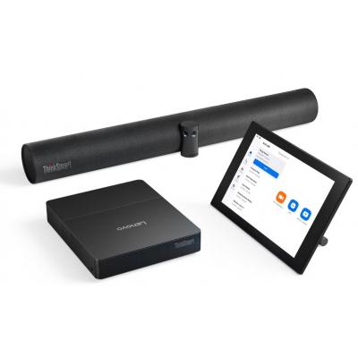 Lenovo ThinkSmart Core Gen 2 for Zoom – 12WL000CUK