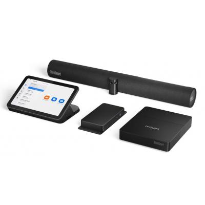 Lenovo ThinkSmart Core Gen 2 for Zoom – 12WR000DUK