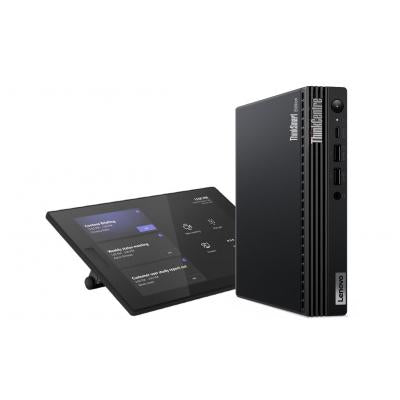 Lenovo ThinkSmart Tiny Kit