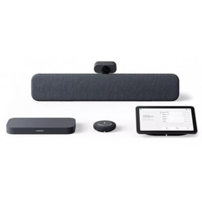 Lenovo Google Meet Series One Gen3 - Medium Lite