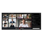 Jabra PANACAST 50 UK GREY product image 3